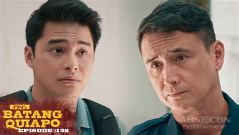iyotan sa daan|David, naabutan sa daan si Tanggol .